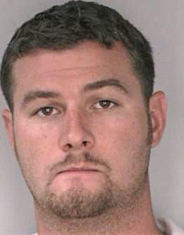 Boger Clinton - Hillsborough County, FL 