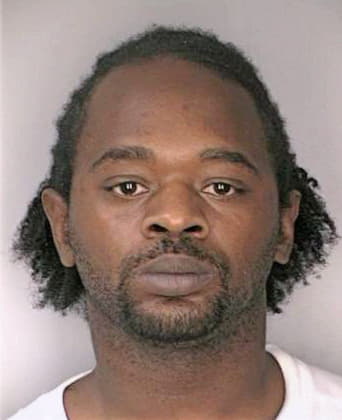 Springfield Damion - Hillsborough County, FL 