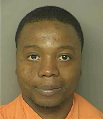 Phillips Dan - Horry County, SC 