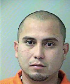 Lopez-Hernandez Henry - Okaloosa County, FL 
