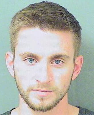 Stoppelmann Jacob - PalmBeach County, FL 