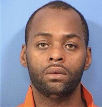 Gordon James - DuPage County, IL 