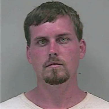 Hoefle Jammey - Gwinnett County, GA 