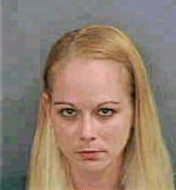 Hicks Janie - Collier County, FL 