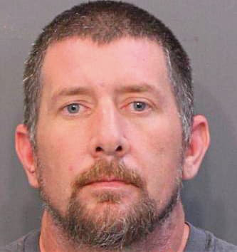 Jenkins Jason - Hamilton County, TN 