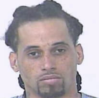 Smith Jayson - StLucie County, FL 