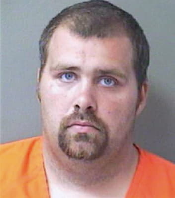 Perrotto Jonathan - Okaloosa County, FL 