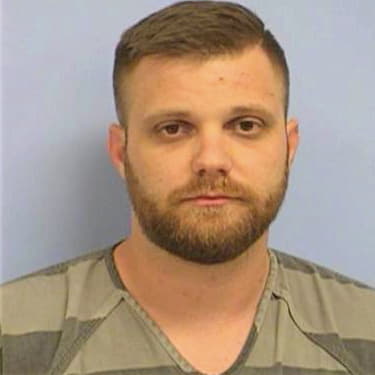 Theiss Justin - Travis County, TX 