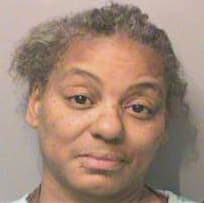 Ritchie Karon - Polk County, IA 