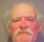 Simpson Kenneth - Monroe County, FL 