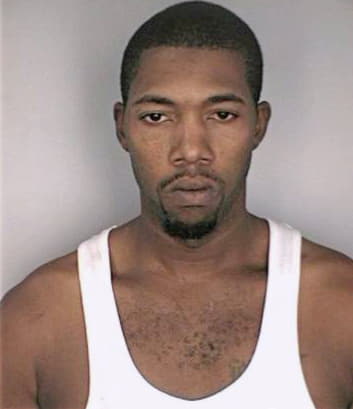 Copeland Lawrence - Hillsborough County, FL 