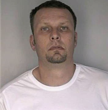 Ruiz Leoncio - Hillsborough County, FL 
