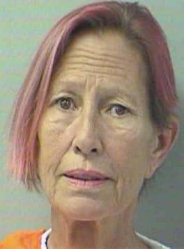 Holahan Lisa - Okaloosa County, FL 