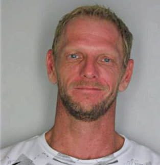 Semko Mark - Hillsborough County, FL 