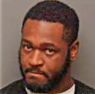 Parker Marvin - Shelby County, TN 