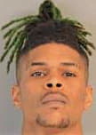 Johnson Michael - Shelby County, TN 