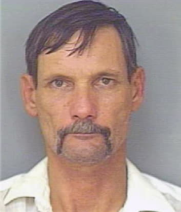 Renaud Michael - Polk County, FL 