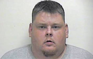 Sunvold Michael - Stearns County, MN 
