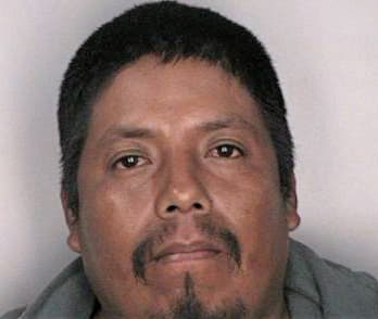 Godinezhernandez Pablo - Hillsborough County, FL 