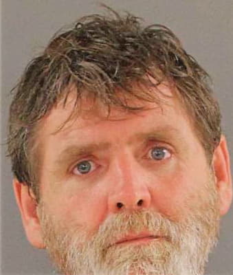 Smith Rickey - Knox County, TN 
