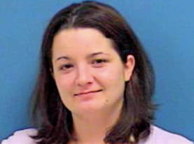 Scepaniak Shannon - Stearns County, MN 