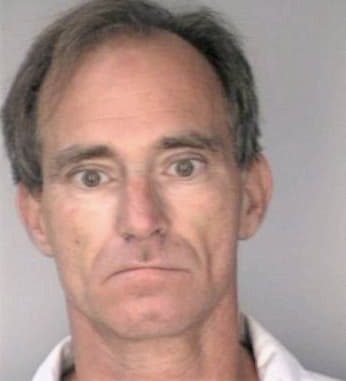 Headrick Stanley - Hillsborough County, FL 