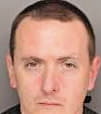 Watts Troy - Greenville County, SC 