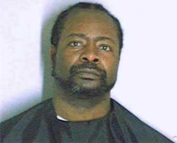 Johnson Adell - Dekalb County, GA 