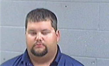 Hobbs Billy - Wichita County, TX 