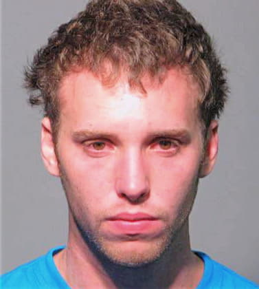 Hirst Brendan - Seminole County, FL 