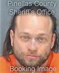 Bozeman Bronson - Pinellas County, FL 