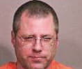 Stevens David - McHenry County, IL 