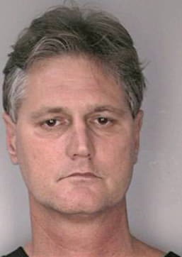 Mcfarland Dennis - Hillsborough County, FL 
