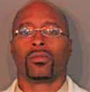 Sanders Derek - Shelby County, TN 