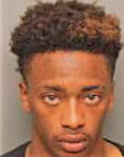 Payne Dexter - Shelby County, TN 