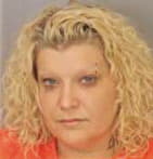 Dormayer Donna - Shelby County, TN 