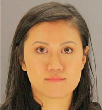 Lim Emily - Dallas County, TX 