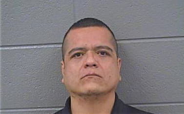Arceo Hector - Cook County, IL 