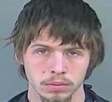 Mcjunkin Jacob - Anderson County, SC 