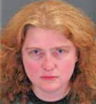 Boshell Janet - Cobb County, GA 
