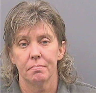 Harpley Janet - Hillsborough County, FL 