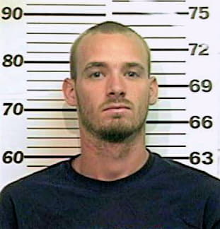Hollingsworth Jimmy - Henderson County, TX 