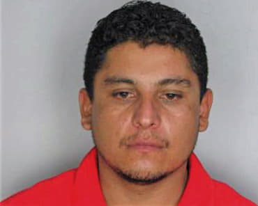 Camachotrejo Jose - Hillsborough County, FL 