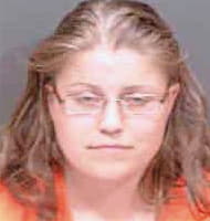 Lewis Katelyn - Sarasota County, FL 