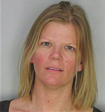 Akeman Kelly - Hillsborough County, FL 
