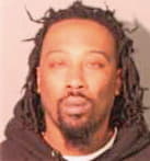 Willis Kenneth - Shelby County, TN 