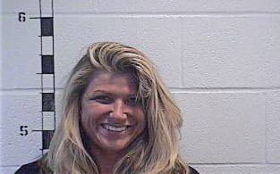 Heinz Kimberly - Shelby County, KY 