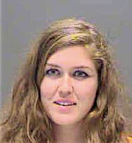 Higgins Marielle - Sarasota County, FL 