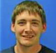 Mcdaniel Nicholas - Cherokee County, SC 