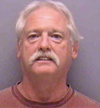Miller Robert - Lee County, FL 